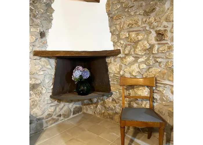 B&B Porta Soprana