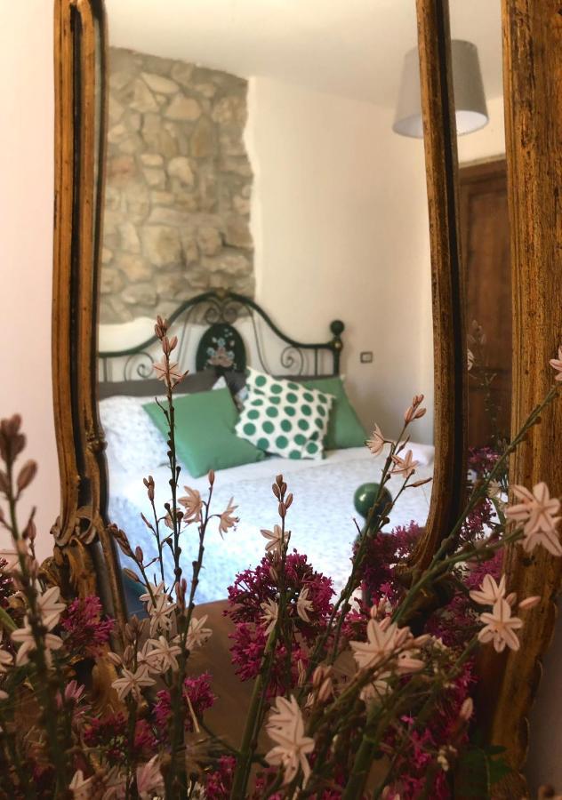 Bed & Breakfast Porta Soprana