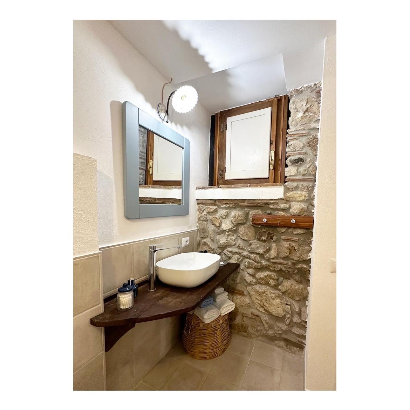 Bed & Breakfast Porta Soprana *